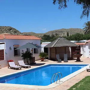  Bed & Breakfast San Mateo