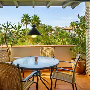  Appartement Mediterranea Tus Momentos Junto Al Mar