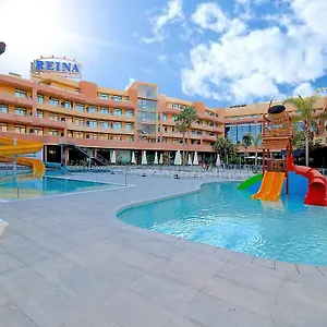 Advise Reina Appart hôtel
