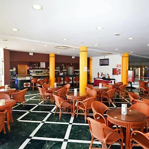 Mexico Hotel